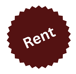 Rent