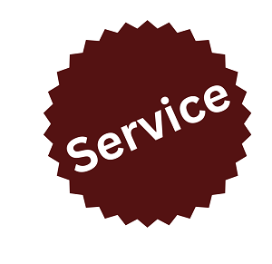Services