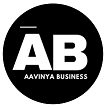 Aavinya Business